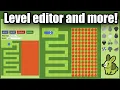How To Get Google Snake Mods in 2024 read description