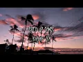 Alkaline - ATM (sped up/fast)
