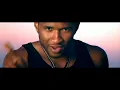 There Goes My Baby (Official Video) - Usher