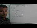 Method Passing Parameters in Java Java Method Passing Parameters Java Programming in Telugu