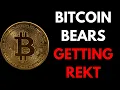 Download Lagu Bitcoin is met $ 100.000 gestegen sinds dit interview in de podcast van Joe Rogan