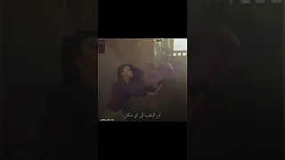 قوة عليا أجمل تخطى كل الحدود المدينة البعيدة 