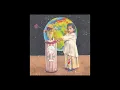 Peter Cat Recording Co    Climax Full Album