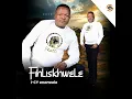 Sinukelwa yigazi
