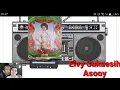 Lagu Assooooy _ Elvy Sukaesih