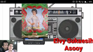 Download Assooooy _ Elvy Sukaesih MP3