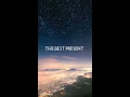 The Best Present (Rain)  Sub Indo
