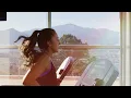 UCCS - Believing in What s Possible