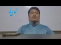 Download Lagu Nasheedul arabie[Lailaha illA allah] by rohuddin jafar
