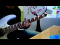 Download Lagu Tutorial Melodi Salah Apa Five Minutes