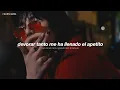 Download Lagu Stray Kids - Chk Chk Boom (Traducida al Español)