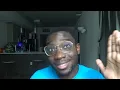 Download Lagu Dave Chappelle - How old is Fifteen Really? | joke cover