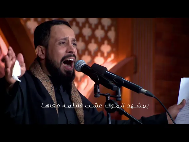⁣أقره قرآني - الملا احمد الفتلاوي