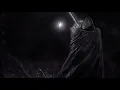 Download Lagu Blacklite District - Me Against the World feat. R8eDR [Daycore/Anti-nightcore]