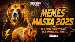 odiyamma bunty dj song trending dj songs djmsofficial3041