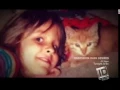 Watch on ID S03E02 Ghosts of Autumn