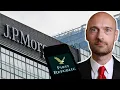 Why First Republic Bank Was Seized and Sold to JPMorgan