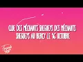 GRADUR - SHEGUEY 16 OCTOBRE