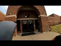 My records request from sheriff and jail in McCraken County Kentucky