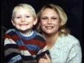 Kellie Hindsley Memorial Tribute