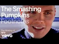 Lagu The Smashing Pumpkins - The Making of '1979' | Vevo Footnotes