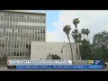 Kern County Superior Court expands remote hearings amid COVID-19