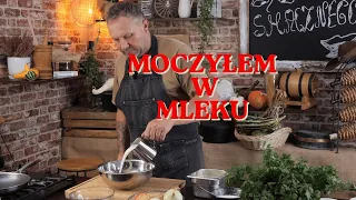 WĄTRÓBKA, KTÓRA ZMIENI TWOJE ZDANIE! Nawet jeśli jej nie lubisz! / Oddaszfartucha