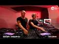 Download Lagu MELODIC TECHNO \u0026 HOUSE Mix 2025 I Ibiza Global Radio - ZEITREICH