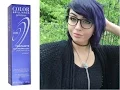 Tanzanite Ion Color Brilliance Review Emili Lucia
