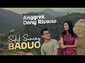 Download Lagu Anggrek \u0026 Dony Rivano - Sakik Sanang Baduo (Official Music Video)