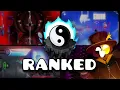 What Are The Top 15 Best Duality Gauntlet Entries