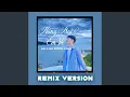 Download Lagu Nắng Mai Em Về (Remix - Beat)