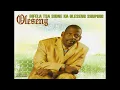 Oleseng - The best of #2|