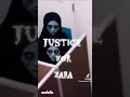 Lagu #justice for zara qairina