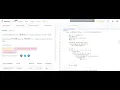 Word Break Dynamic Programming Leetcode Detailed Explanation