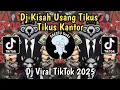 Download Lagu DJ TIKUS TIKUS KANTOR || KISAH USANG TIKUS TIKUS KANTOR VIRAL TIKTOK TERBARU YANG KALIAN CARI !!
