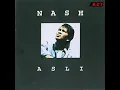Download Lagu NASH Asli