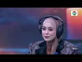 Rofia (Kuningan), Ari (Sampang), Murama (Sijunjung) - Engkaulah Takdirku | DA8 Top