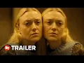 The Watchers Teaser Trailer 2024