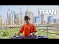Download Lagu THIAN / Dubai Marina / Live Dj Set