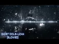 Ghost Idols (Slowed)