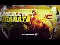 MEDLEY DE IGARATÁ 4 - MC Negão Original (DJ Guh Mix)
