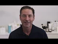 Dr David Thomas on Age Management Program at The Medical Spa