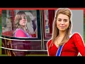 Download Lagu Liplezers slaan alarm: zei prinses Alexia dit écht in de koets?