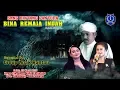 Download Lagu LIVE SANDIWARA BINA REMAJA INDAH || TARIKOLOT CIKEDUNG INDRAMAYU || MALAM 23 MARET 2019