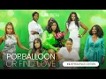 Download Lagu Episode 24 (Hunt Game 2.0 Independence Day Edition) Pop the balloon or find Love | with Nons Miraj