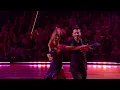 Download Lagu Hilaria Baldwin’s One-Hit Wonders Night Tango | Dancing with the Stars