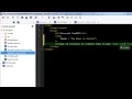 How To Fix Inline PHP Not Working in Dompdf