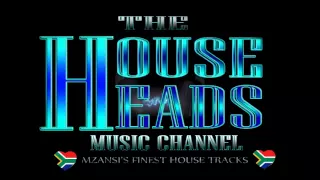 dj oats ft bernadette ngoma yorira