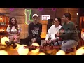 Download Lagu Lagu Khusus Untuk Aurel Dari Pasha, Enda, Oncy, dan Andre | ADA SHOW (13/12/20) Part 3